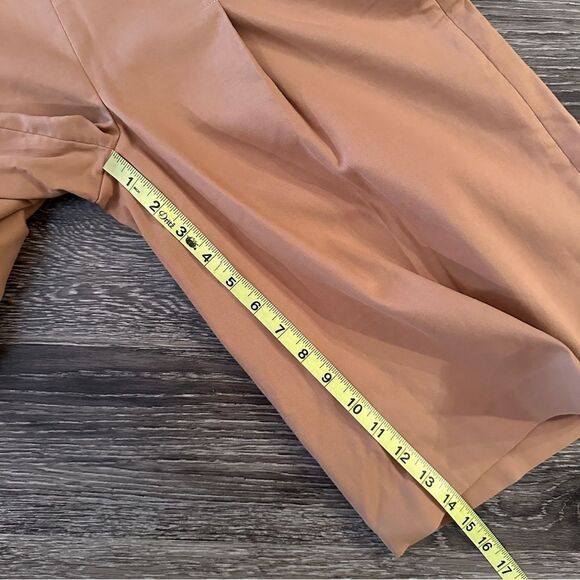 Worth New York Bermuda Shorts New - Picture 5 of 6